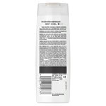 Shampoo Pantene Cuidado Clásico x 200 ml #2