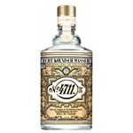 4711 floral Collection Jasmine Edc Presentación 100 ml #1