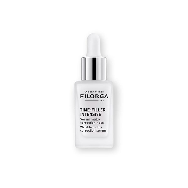 Filorga Time Filler Intensive Tamaño 30 ml #1