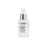 Filorga Time Filler Intensive Tamaño 30 ml #1