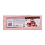 Chocolate Aguila Para Taza 225 Gr #2