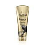 Pantene Acondicionador 3 mm Hidratacion Extrema 170 ml #2