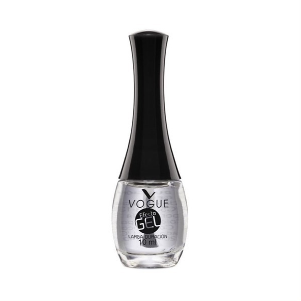 Esmalte Fantastic 10 Ml #1