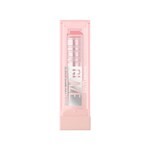 Bálsamos Labial Maybelline Lifter Glaze x 2,8 g Color 004 Cherry Swirl #1