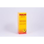 Piojiglass | 120 Ml #1