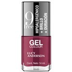 Esmalte En Gel 441 #1