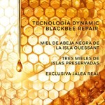 Guerlain Abeille Royale Double Clarify & Repair Essence Presentación Tratamiento 150 ml #5