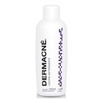 Dermacne Loción Astringente 140 ml Lda #1