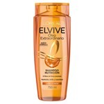 Elvive Shampoo Oleo Extraordinario Nutrición Universal 750 Ml #2