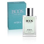 Fragancia Acqua Edt For Men #1