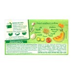 Caldo Knorr En Cubos De Verduras X 6 Uni #3