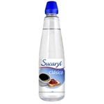 Sucaryl Edulcorante Sucralosa Por 180 ml #3