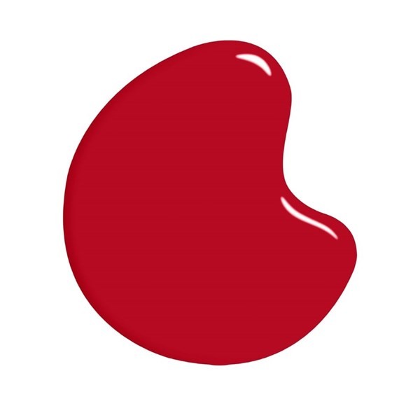 Sally Hansen Esmalte de Uñas Vegano Good.Kind.Pure Ft. Zaira Nara Color alt