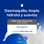 Perpiel Combo Rutina Antiage 1 2 3 #4