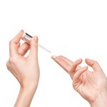 Vichy Liftactiv Supreme Serum 10 30 ml #4