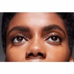 Mac Retro Matte Liquid Lipcolour Presentación Maquillaje 2 U #5