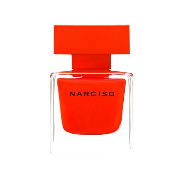 Narciso Rodriguez Narciso Rouge Edp Presentación 50 ml #1