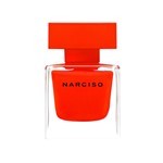 Narciso Rodriguez Narciso Rouge Edp Presentación 50 ml #1