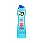 Limpiador Cif Gel 2 en 1 original 500 ml #2