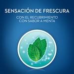 Oral B Hilo Dental Satin Tape 25 m #5