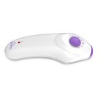 Ga.Ma Set De Manicura Trp 12 #4