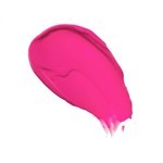 Maybelline Labial Liquido Color Sensational Vivid Matte Liquid | 20 Electric Pink #4