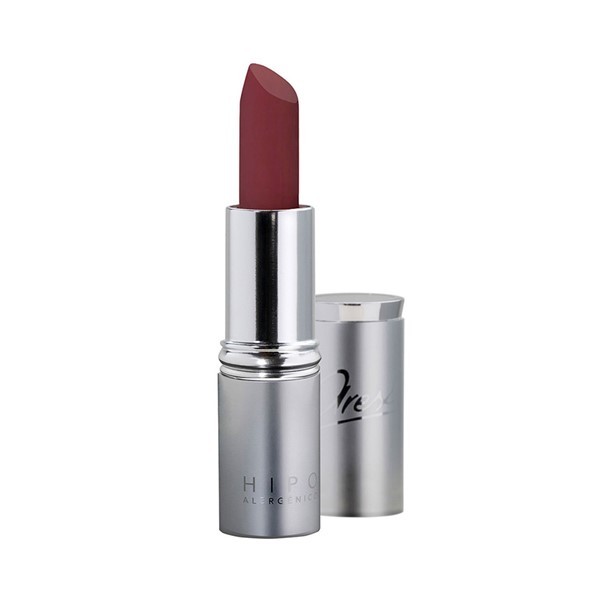 Arex Lapiz Labial Mate 136 merlot Oc20__783640 #1