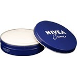 Crema En Lata Hidratantes X 150 ml #2