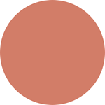 Labial en Barra Loreal París Color Riche Volume Matte Tono Nude Resilie #6