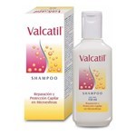 Valcatil Shampoo Anticaida X 150 Ml #1