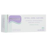 Neo-Dermos Purage Crema Facial Antienvejecimient Arrugas 40 g #3