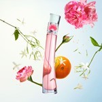 Flower By Kenzo Poppy Bouquet Edt Ed. Limitada 30 ml Ed. Limitada #3