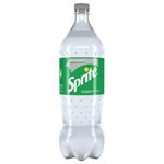 Gaseosa Sprite Sin Azúcar Lima-limón 1,5 Lt #3