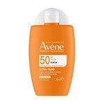 Avene Protector Solar Ultra Fluid Spf50+ 50 ml #1