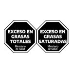 Cafe Lait Dolce Nescafe 100 gr. #2