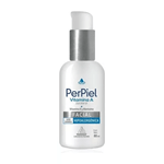 Perpiel Combo Hidratación Profunda + 1 Cinturón Exfoliante #2