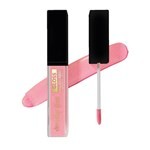 Dorothy Gray Gloss Brillo Labial Con Vitamina E Y FPS Intense Pink #2