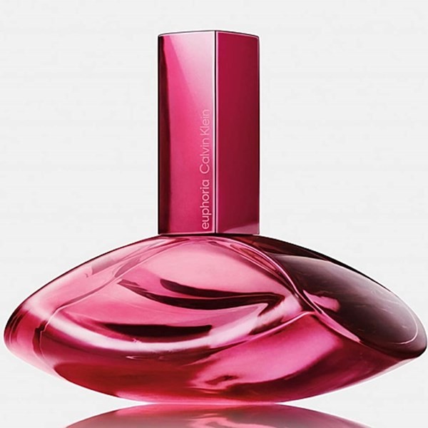 Calvin Klein Euphoria Magnetic Elixir Eau de Parfum 100 ml #1