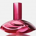 Calvin Klein Euphoria Magnetic Elixir Eau de Parfum 100 ml #1