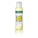 Biferdil Balsamo de Manzanilla 400 ml #4