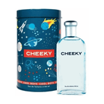Cheeky Cool Boys Edt 100 ml #1