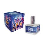 K-Pop Perfume Huntrix Estuche Cubo 50 ml #1