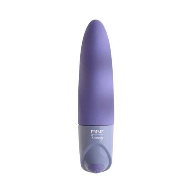 Prime Fantasy 3 mini Vibrador alt