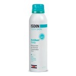 Isdin Acniben Teen Skin Body Spray 150 ml #4