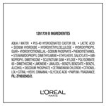 Elvive Serum Glycolic Gloss 100 ml #10