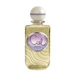 Ciel Fragancia Magic Colonia 250 ml #1
