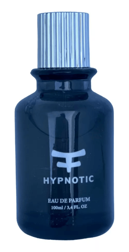 Kosiuko Hypnotic Lanzamiento Perfume Mujer Edp 100 ml alt