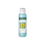 Biferdil Balsamo Aceite de Semilla Lino 400 ml #2