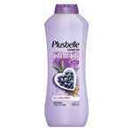 Plusbelle Shampoo Antioxidante 1000 Ml #1