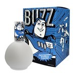 Disney Perfume Glow In The Dark Toy Story 100 ml #1